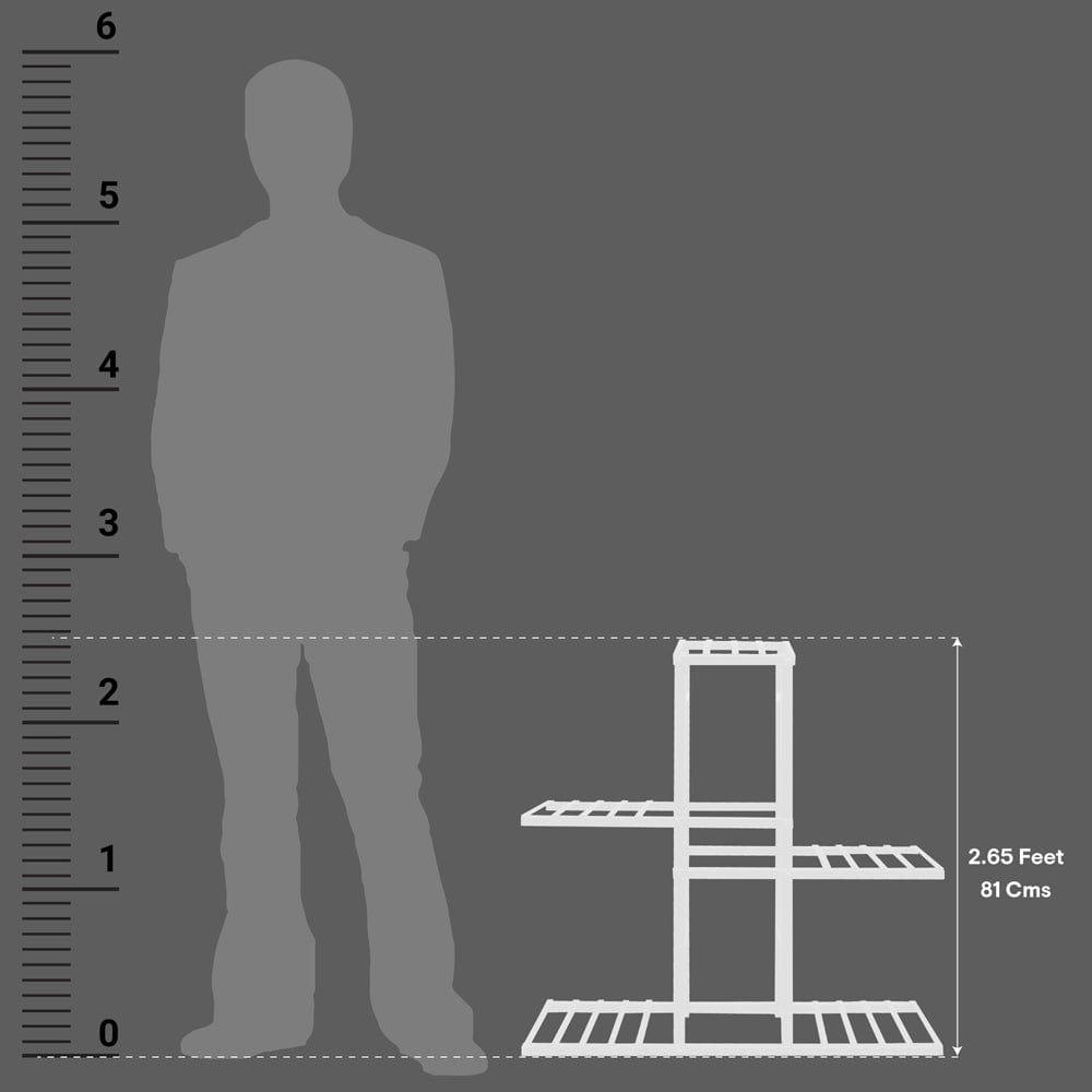 Tulip-Stand-Size-Com-ww_1.jpg