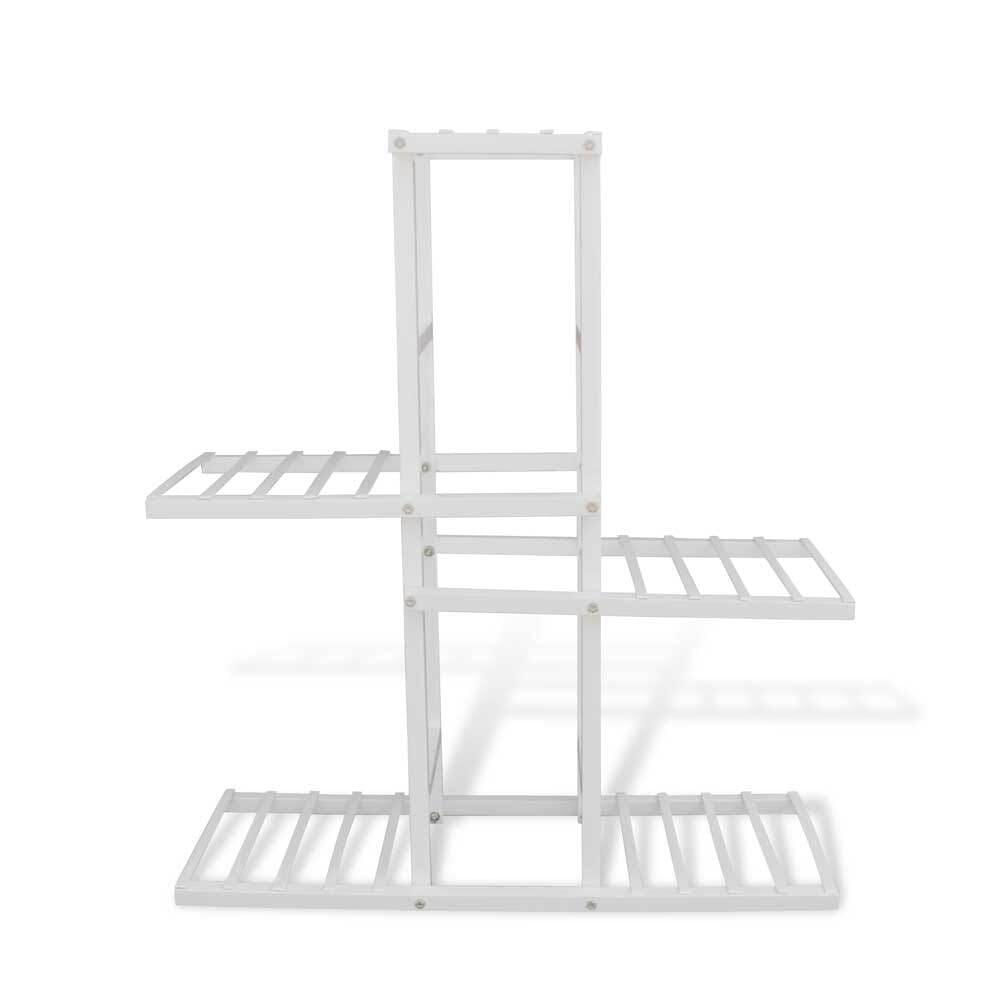 Tulip-Stand-With-Pot-White-11.jpg