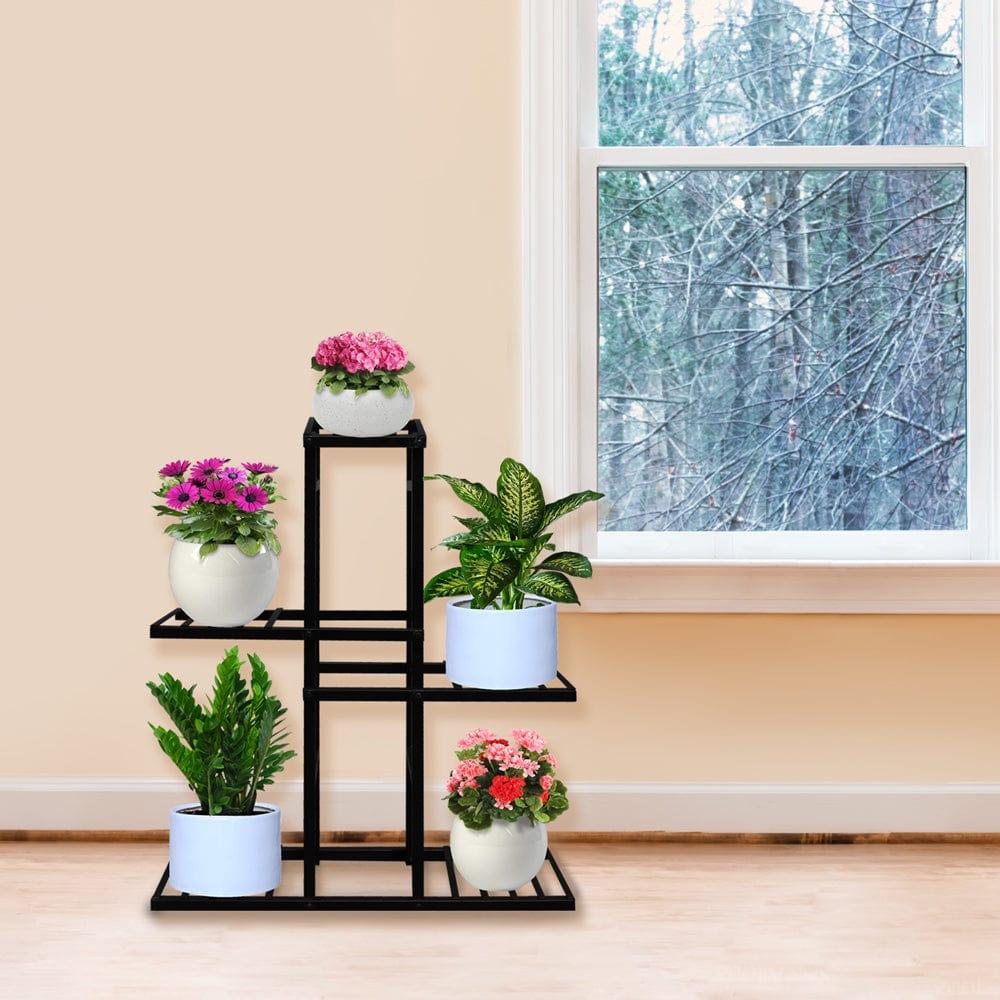 Tulip-Stand-With-background_1.jpg