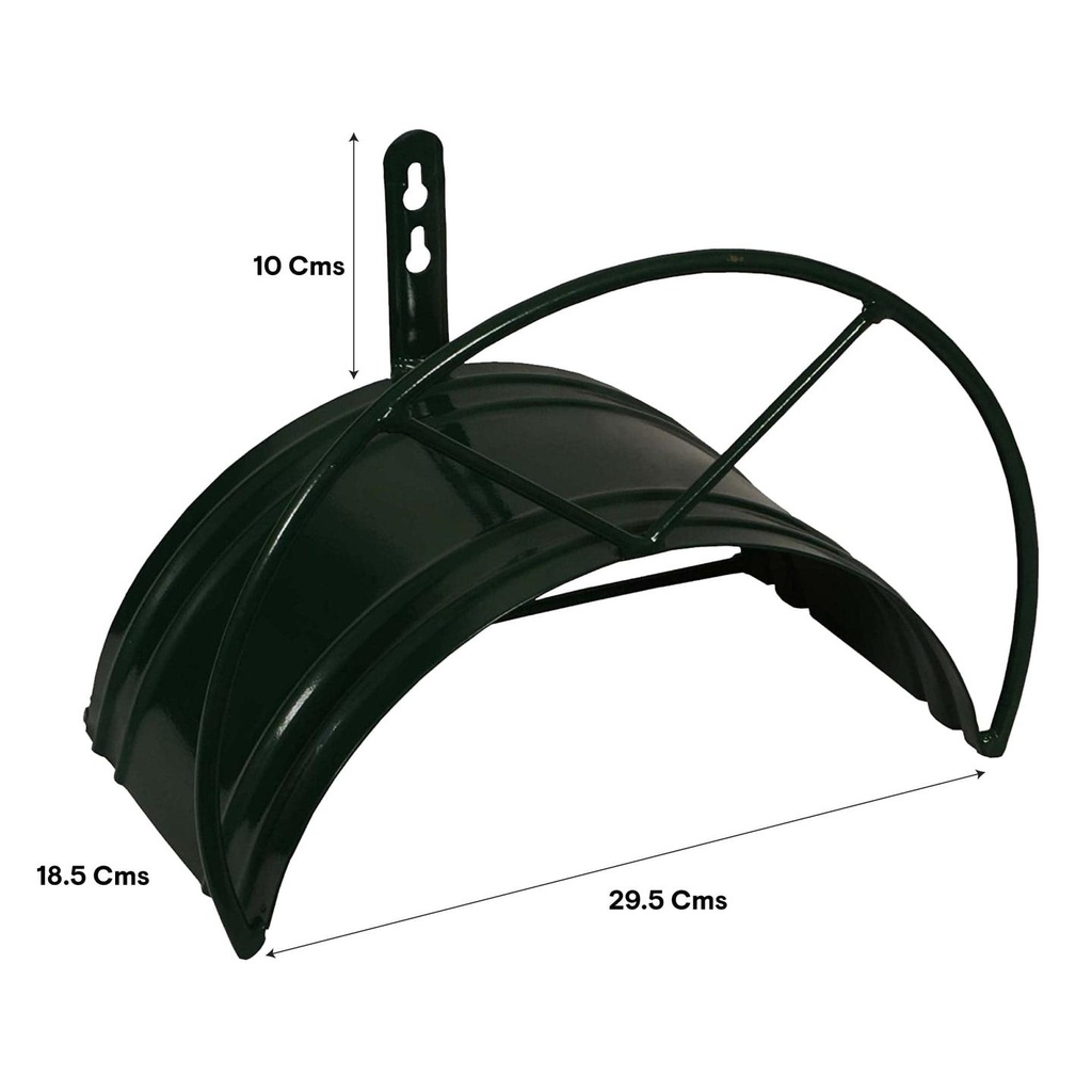 New-Watering-Pipe-Hanging-Dimension1.jpg