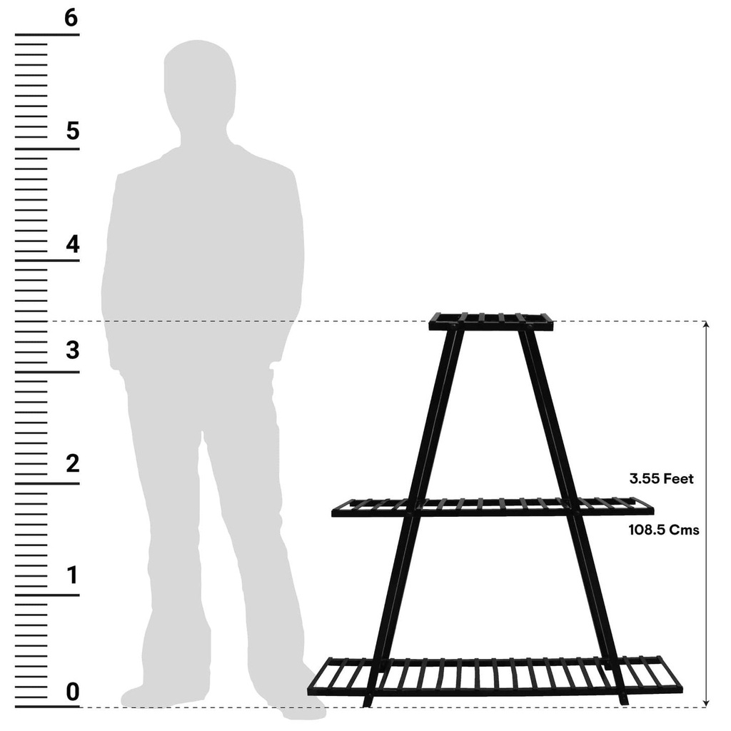 Calya-Stand-Dimension-01.jpg