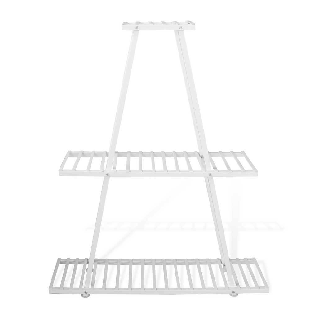 TULIP-Stand-W.jpg
