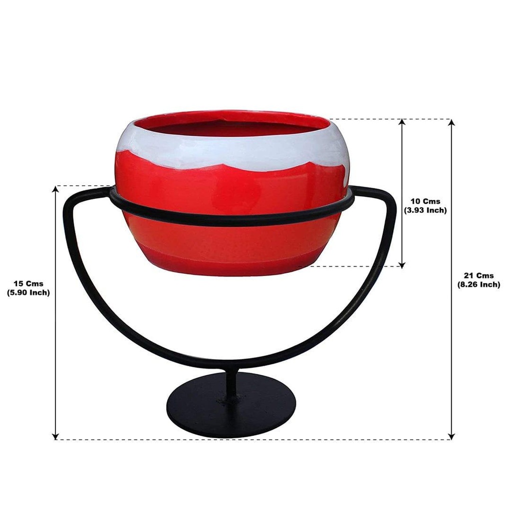 TrophyPlanterStand_Dimension_1.jpg