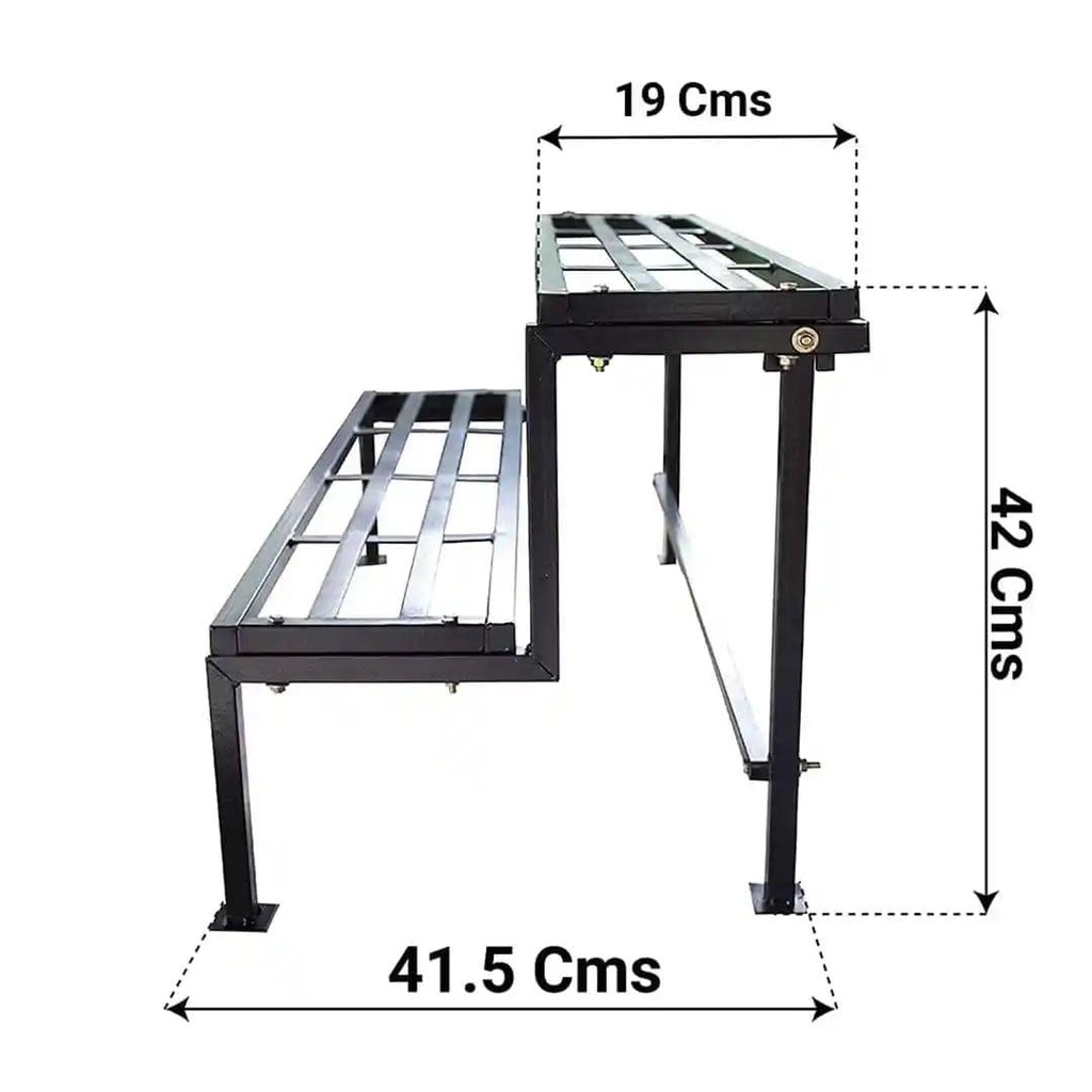 10_2stepstandimage_5.jpg