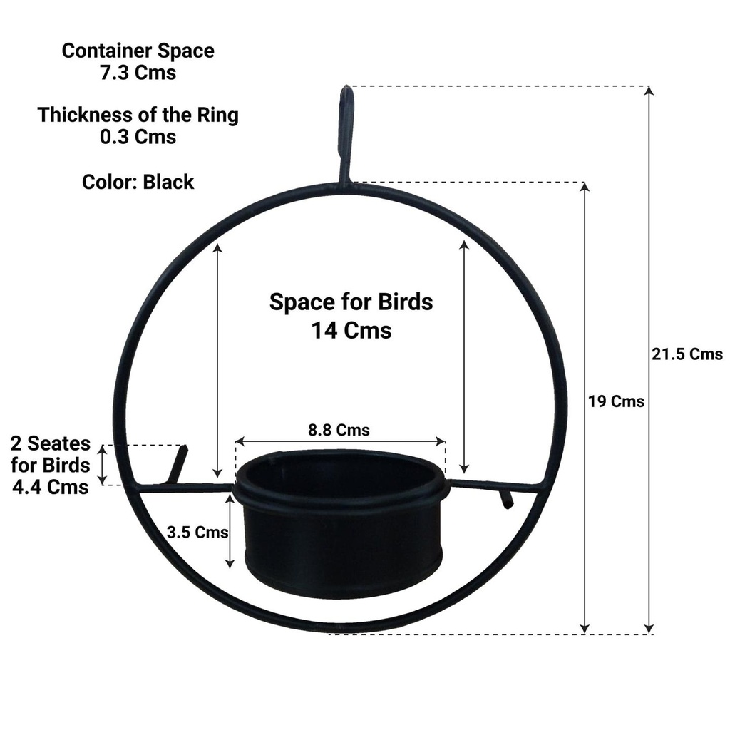New-Bird-Feeder-Dimension-1.jpg