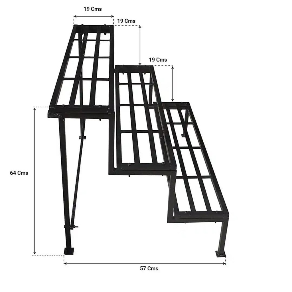 03_3stepstandimage_3.jpg