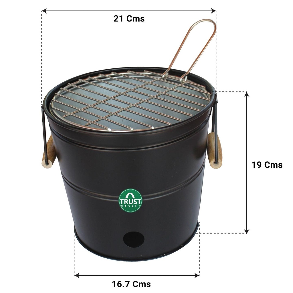 Barbeque-13_1.jpg