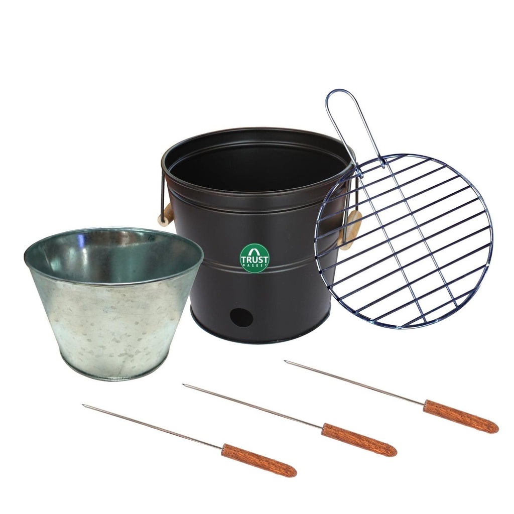 Barbeque-04.jpg