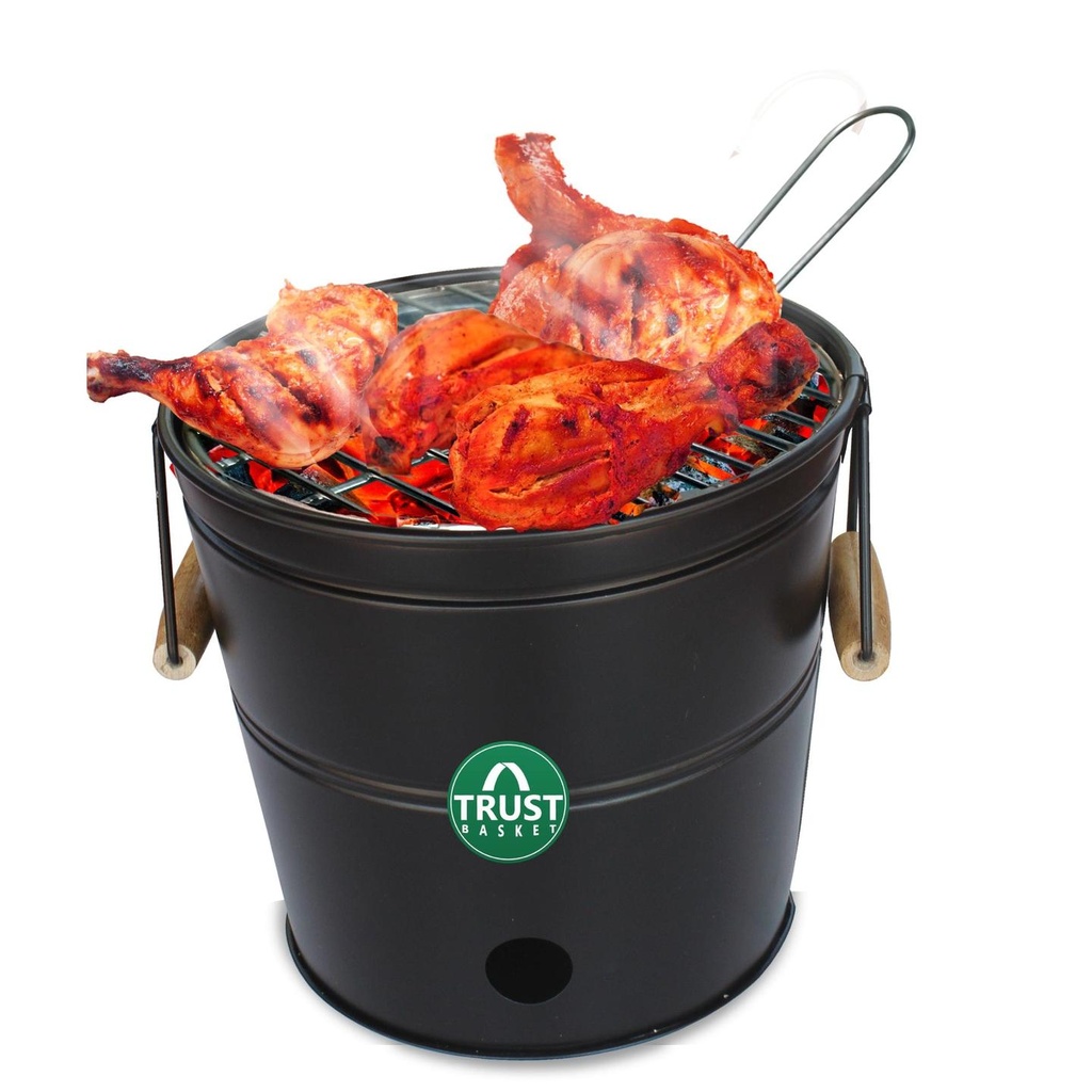Barbeque-03.jpg