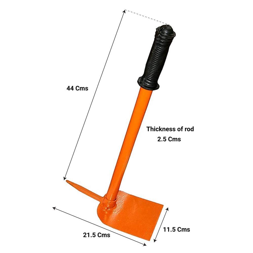 Garden-Hand-Hoe-with-Prong--Dimension.jpg