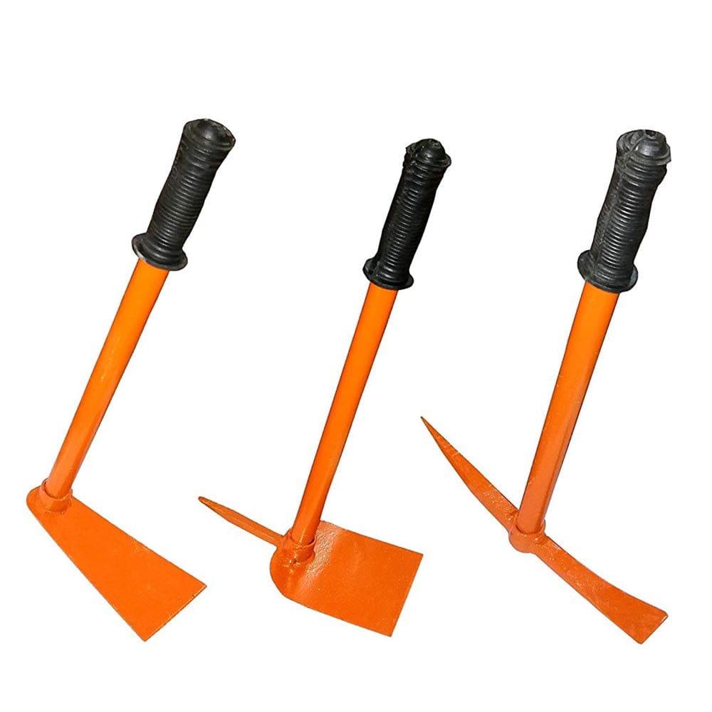 Big-garden-tools-Set-of-3.jpg