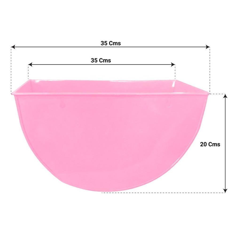 Lightpink1_1024x1024_5a319a17-659b-4af5-bc13-4a6d951f22b9.jpg