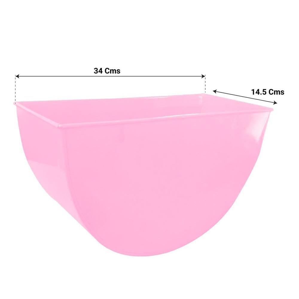 Lightpink12_1024x1024_5f18ba46-31ae-4da3-ab46-c8f0f11a6609.jpg
