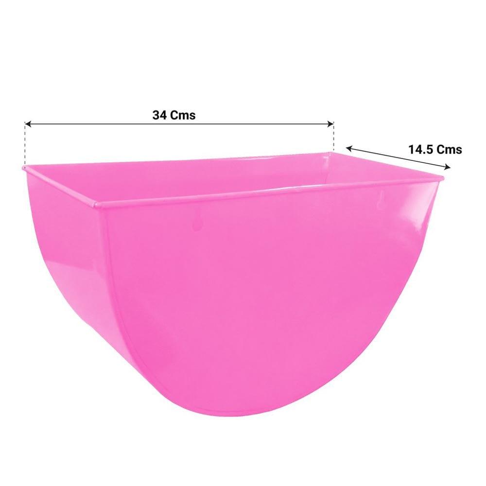 Pink12_1024x1024_50718c54-6331-48b6-b2a2-014e762efee3.jpg