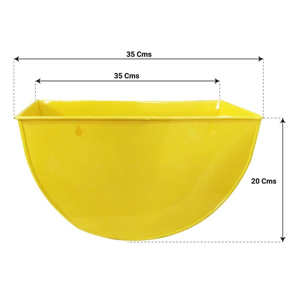 Yellow1_1024x1024_4ea79674-ece7-4d18-b956-31fdb4adb793.jpg
