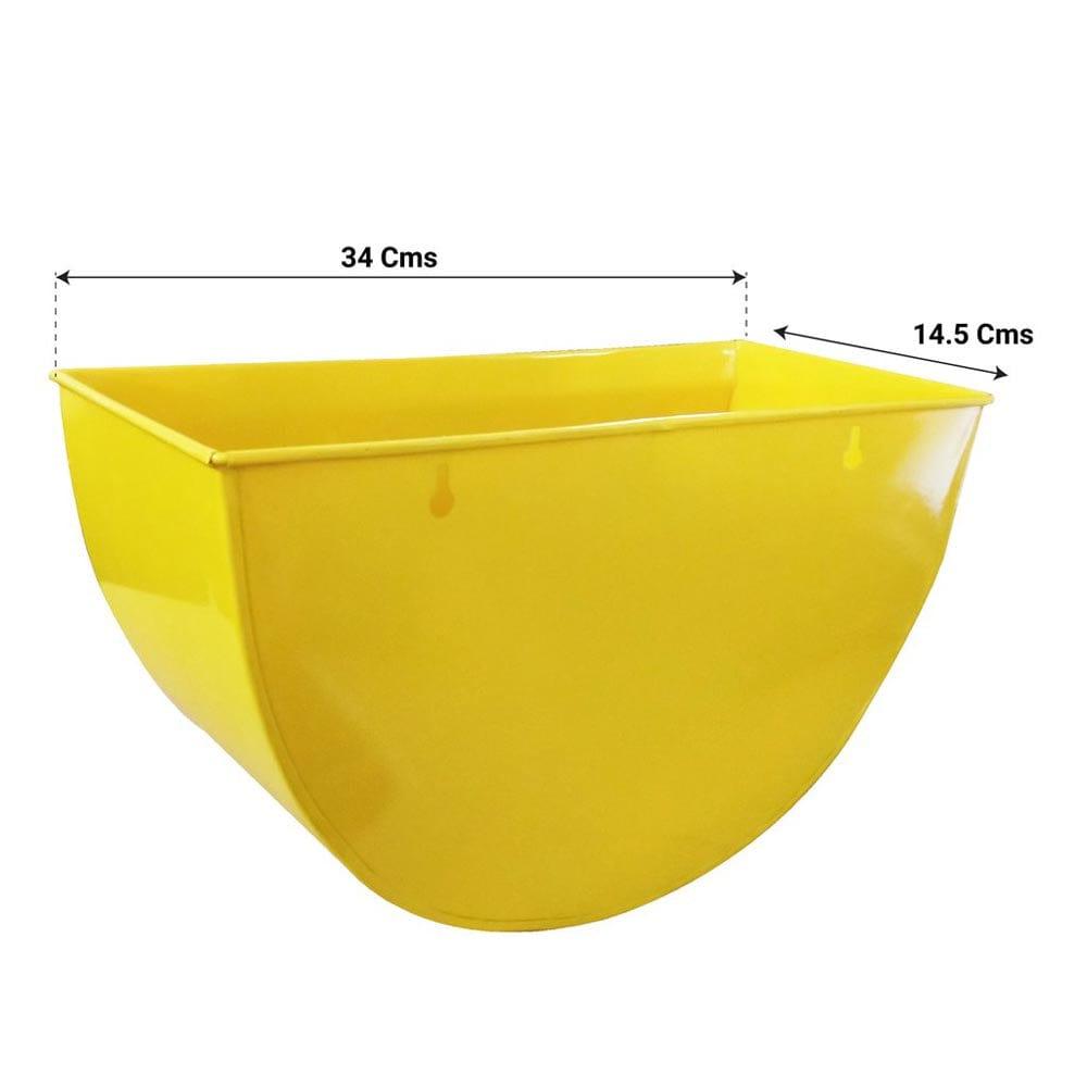 Yellow12_1024x1024_557b2ff7-9301-4e5c-84d6-8a055e775fea.jpg