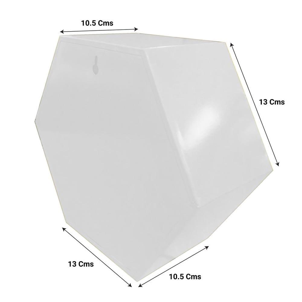 Hexagon-Ivory1_1024x1024_b5fb9d06-e234-471d-9f55-a59edb193935.jpg