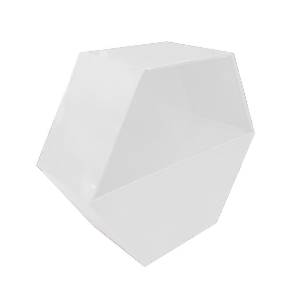 Hexagon-Ivory2_1024x1024_8015ccc3-6626-45ad-b800-db1df8f4e477.jpg