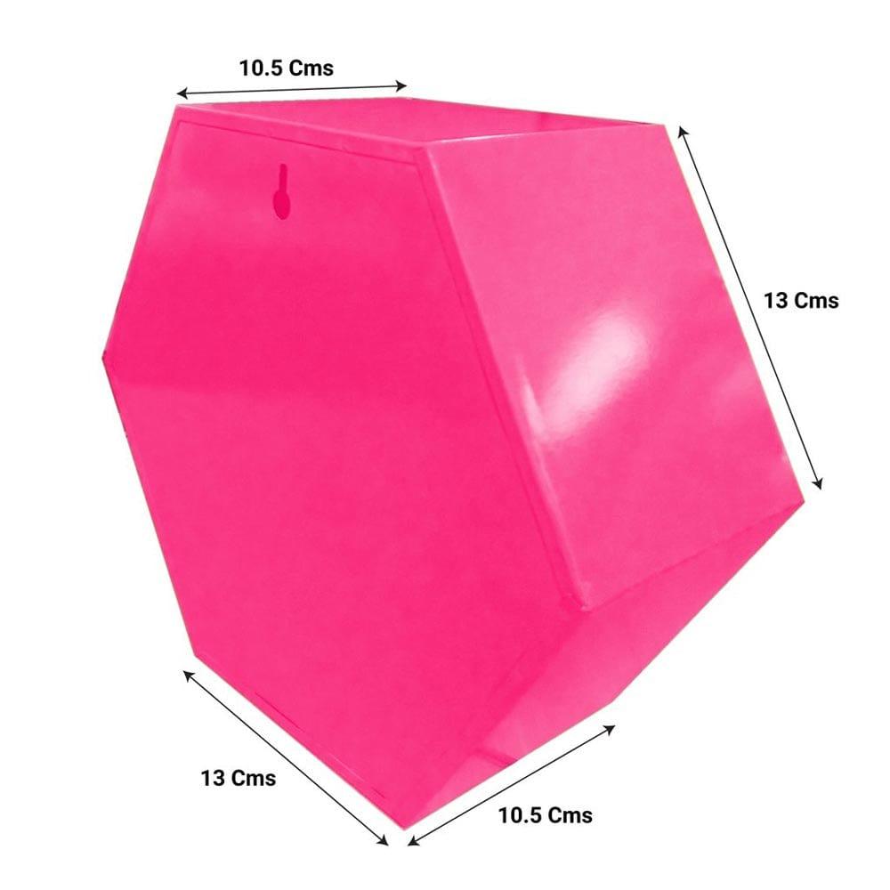 Hexagon-Magenta1_1024x1024_562a1103-bce7-4e1c-a456-dad362ffe4e5.jpg