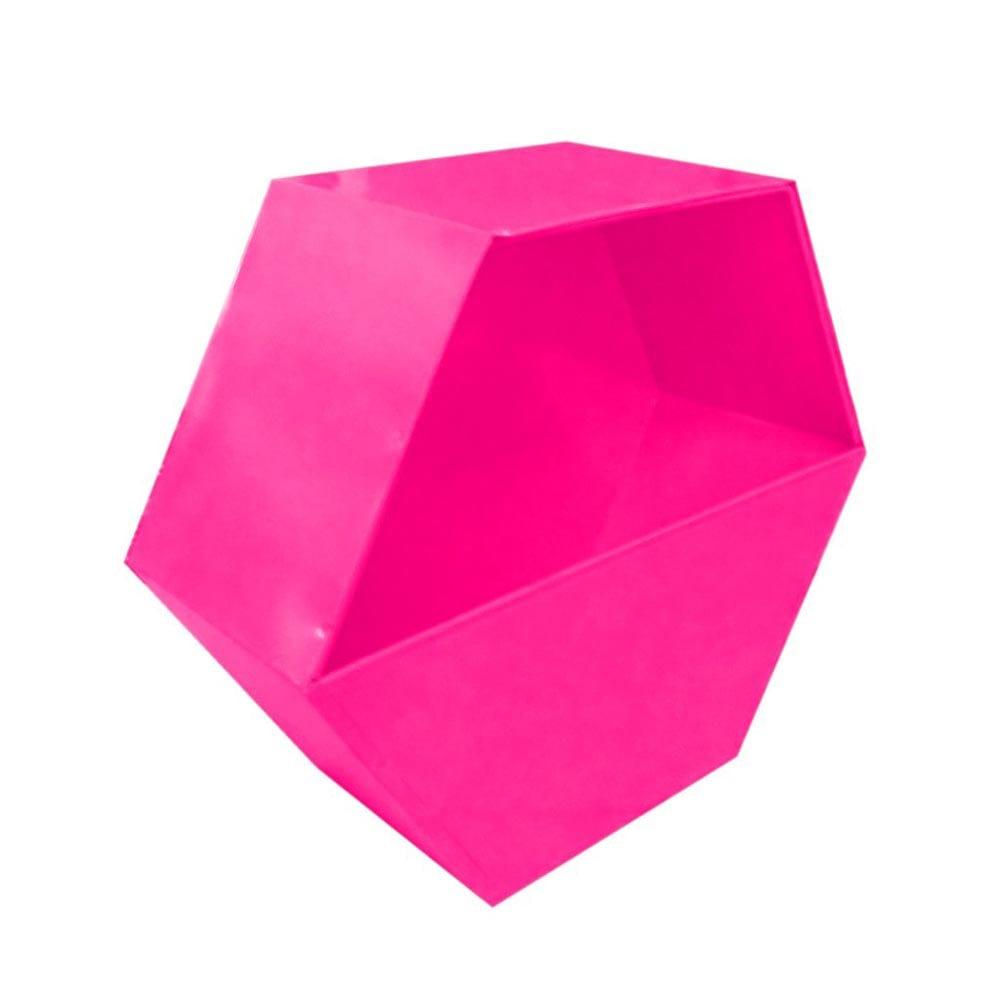 Hexagon-Magenta2_1024x1024_7ffd4c3a-3eb9-4639-b068-2e97f46efac9.jpg