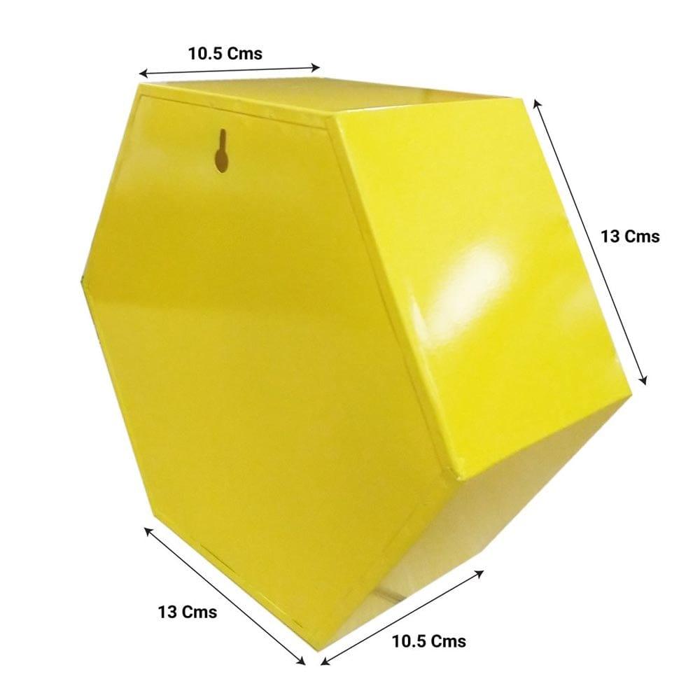 Hexagon-Yellow1_1024x1024_4b84a5af-fc91-4c5c-9583-8d075f376002.jpg