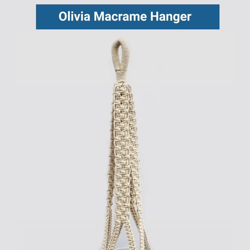 Olivia-Closeup1.jpg