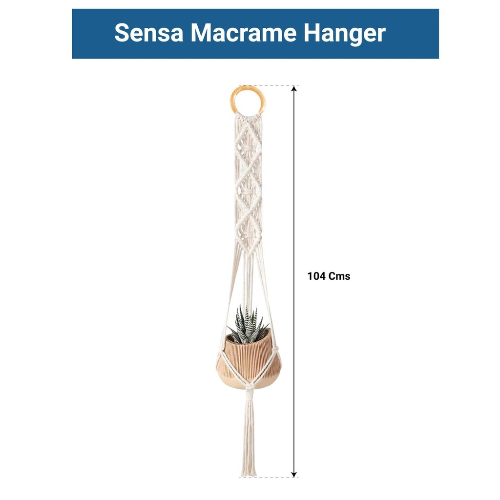 Sensa-Dimension1.jpg