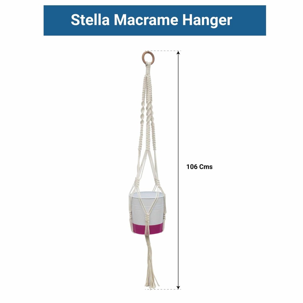 STELLA_Dimension1.jpg