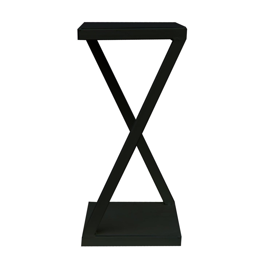 AMBAR-PLANTER-STAND-BLACK-1.jpg