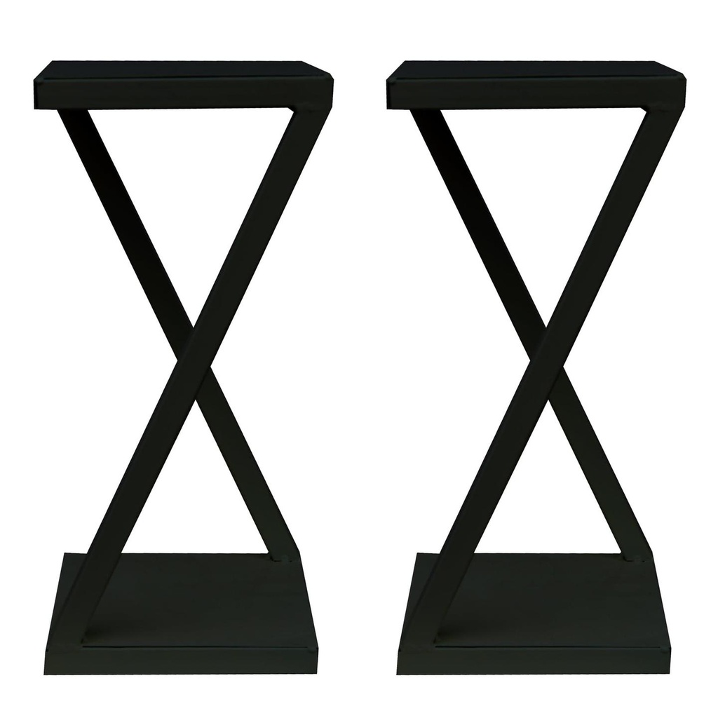 AMBAR-PLANTER-STAND-BLACK-2.jpg