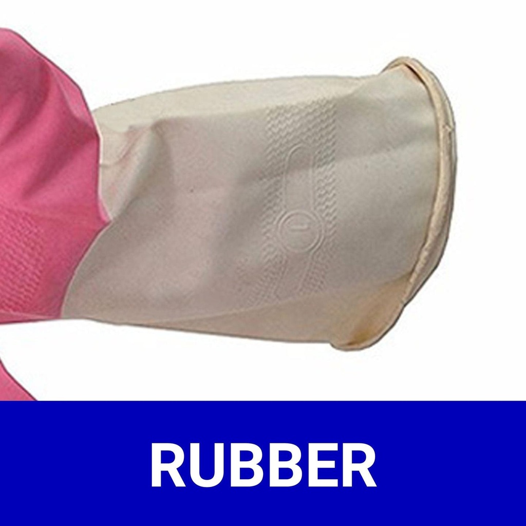 RUBBER-GLOVES-4.jpg