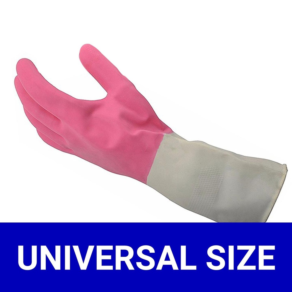 RUBBER-GLOVES-1.jpg