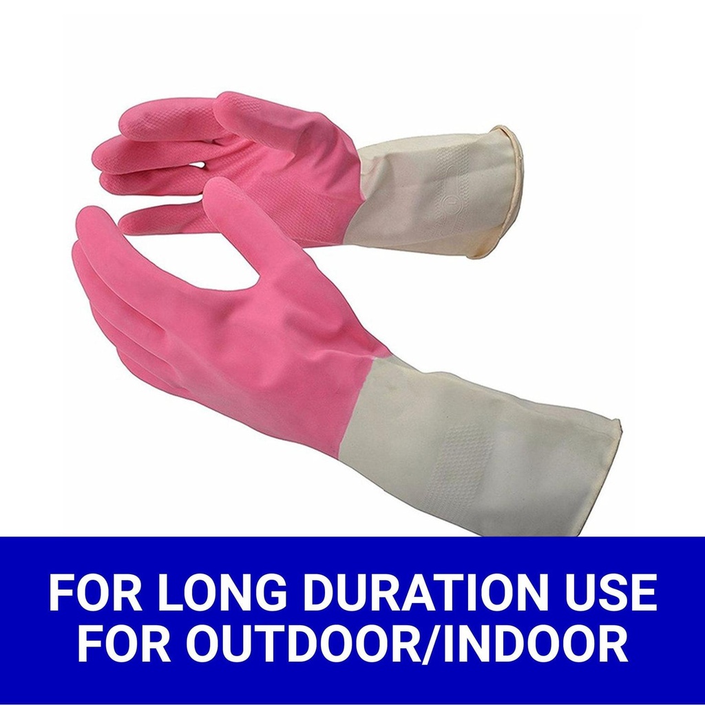 RUBBER-GLOVES-3.jpg