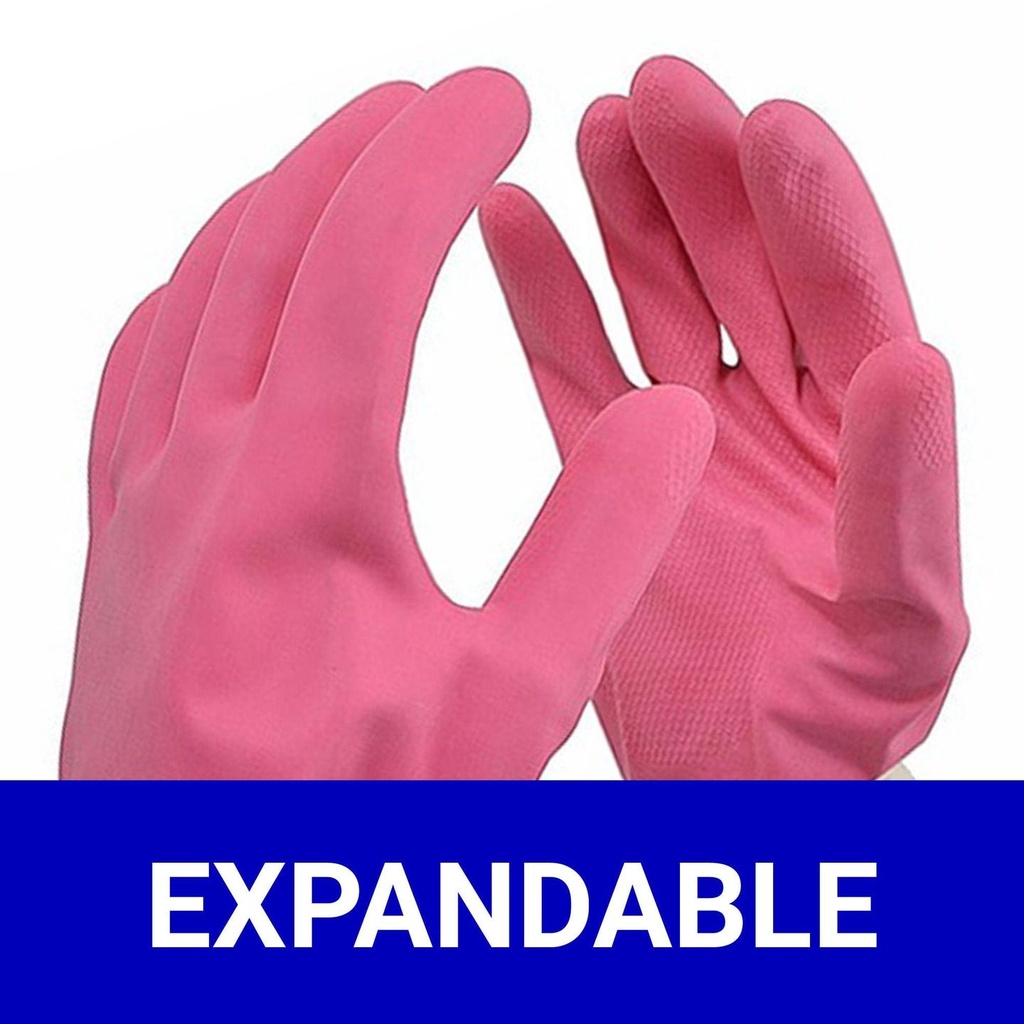 RUBBER-GLOVES-2.jpg