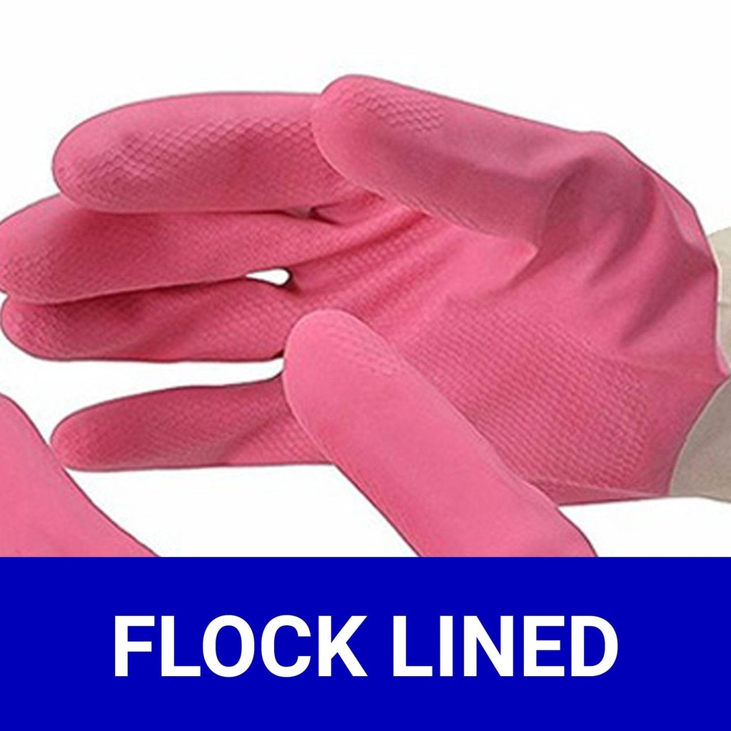 RUBBER-GLOVES-5.jpg