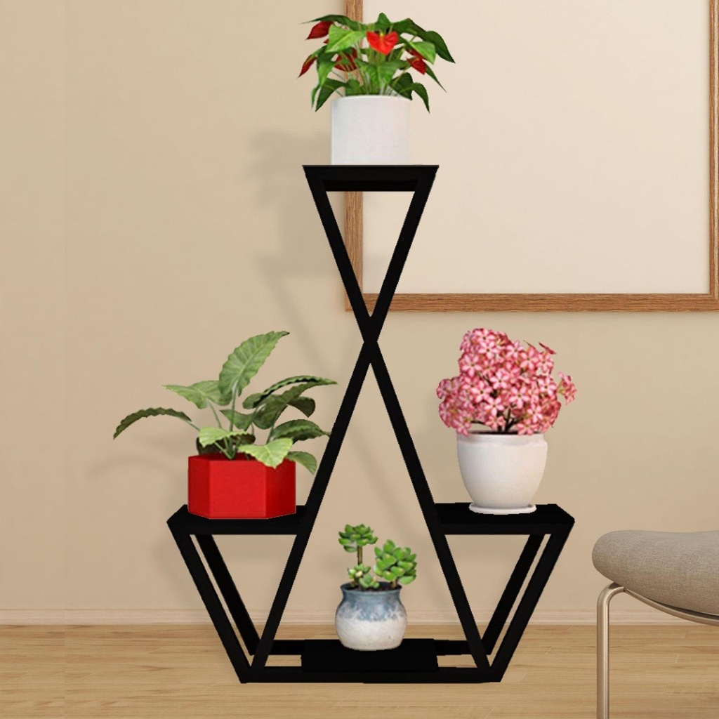 TrustBasket-Elegant-Wood-Planter-stand-1NEW.jpg