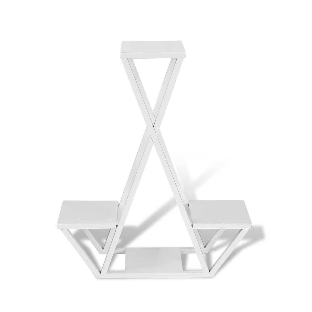 elegant-white0.jpg