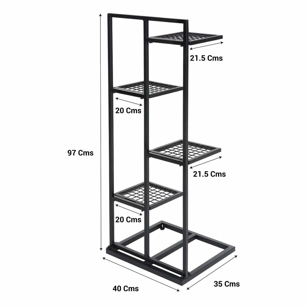 Stand-No-7-3.jpg
