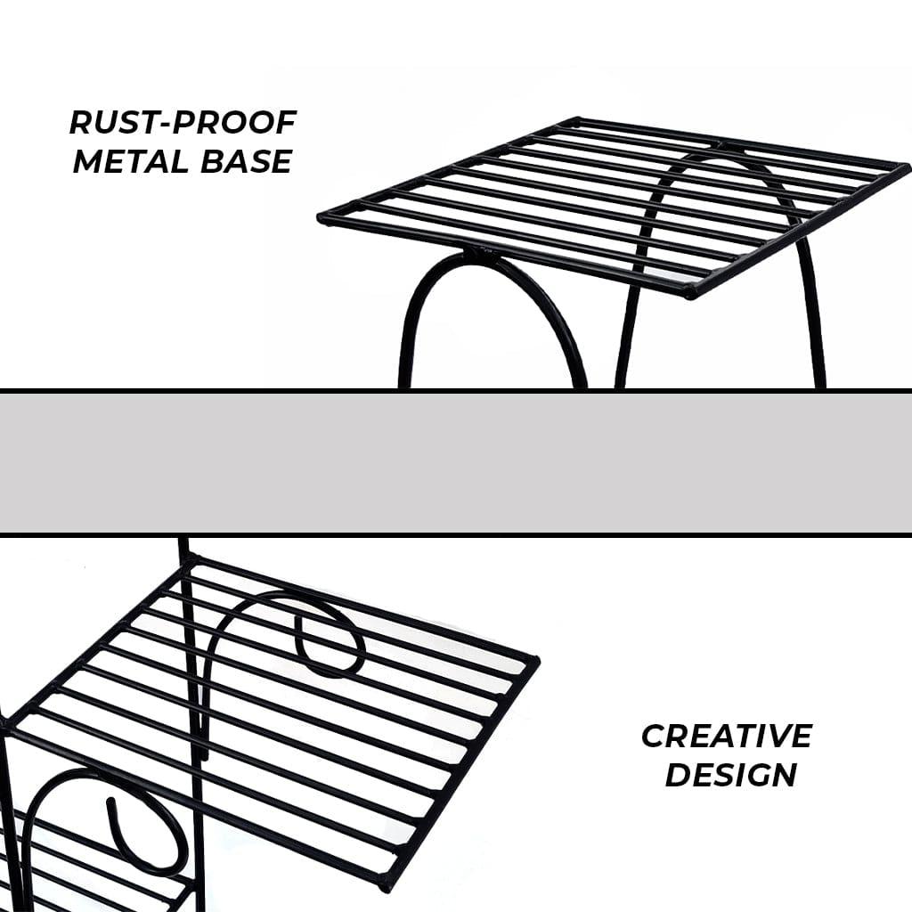 8_0d9b4bfd-a5ca-40ac-a3b8-2dce8afdafb2.jpg