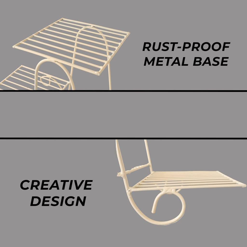 design-image.jpg