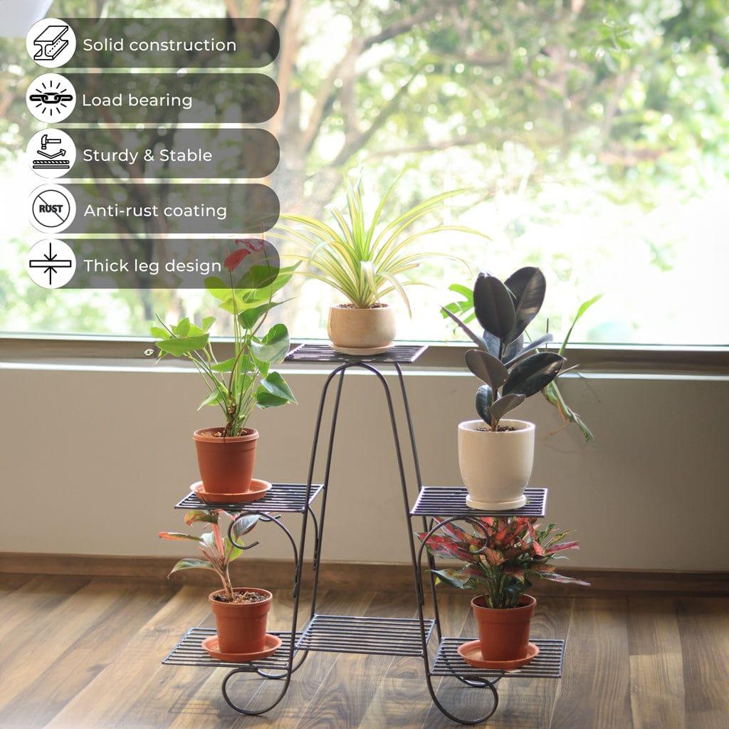 USP-2_ecdf375a-d771-44ed-a3d2-82323e1352a3.jpg