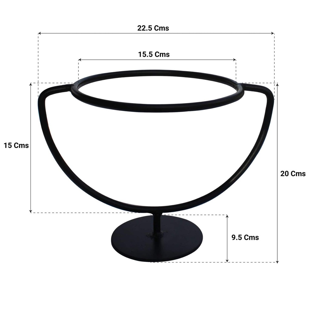 Trustbasket-Trophy-stand-Dimension__1_e73f5c79-951e-41d9-bed5-bba7f4a6ef61.jpg