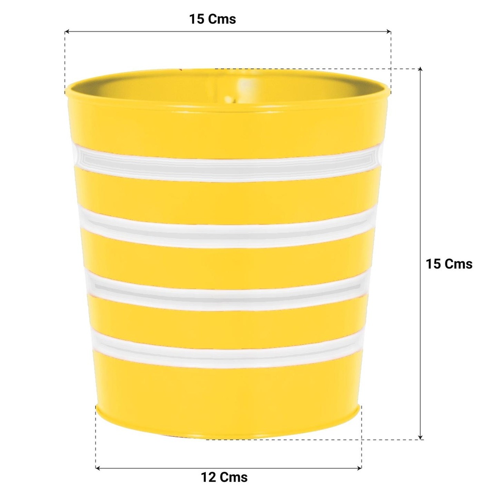 Ribbed-Planter-Dimension-For-Trophy-Yellow.jpg