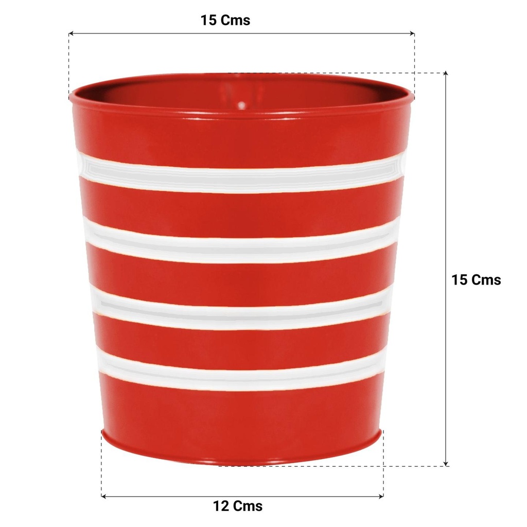 Ribbed-Planter-Dimension-For-Trophy-Red.jpg