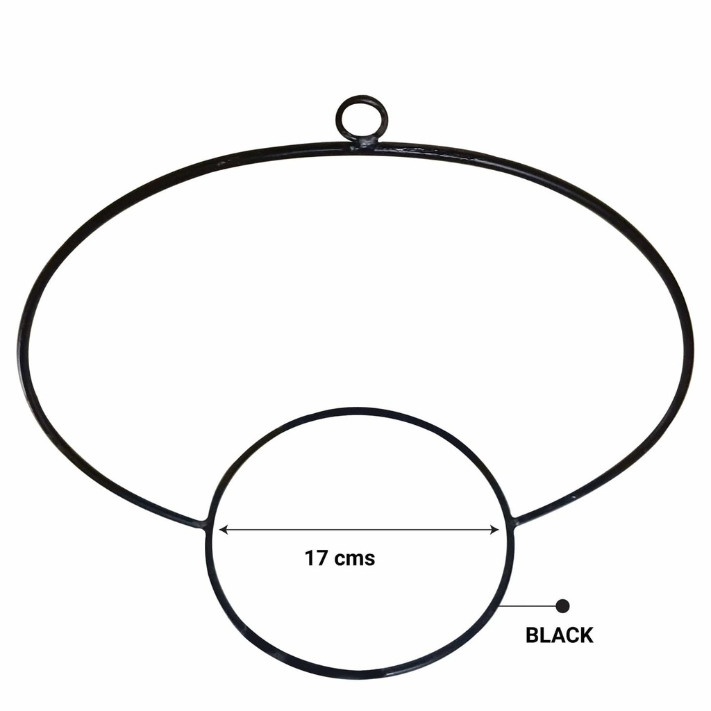 Hanging-Round-Planter-Holder-Dimension0.jpg