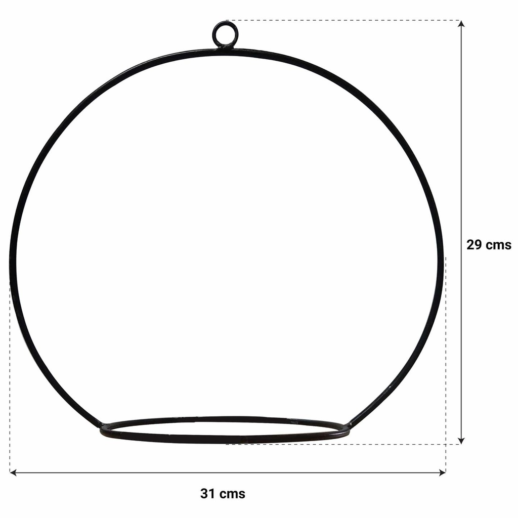 Hanging-Round-Planter-Holder-Dimension.jpg