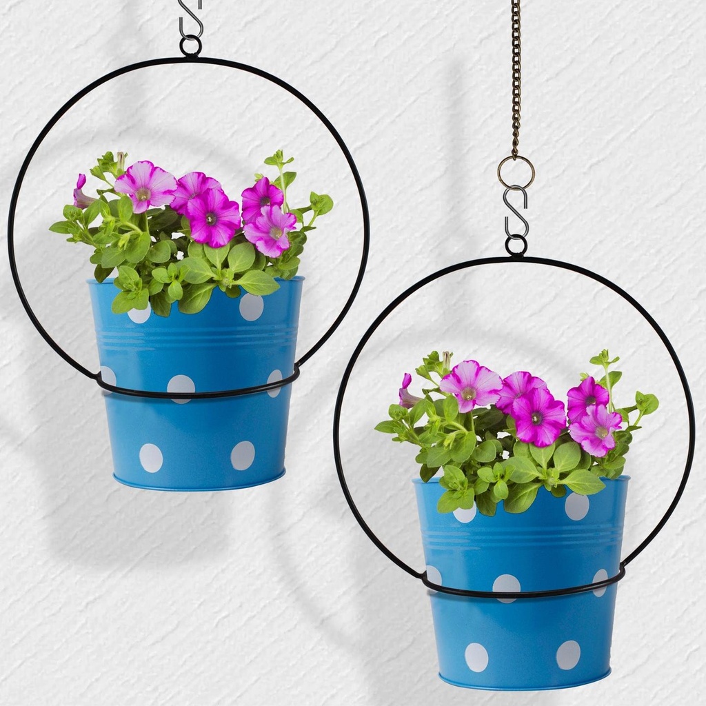 Hanging-Round-Planter-Holder-2-SET-OF-2.jpg
