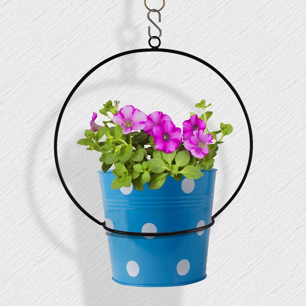 Hanging-Round-Planter-Holder-2_399abf28-32db-4e48-b188-1deb9e6ac4c5.jpg