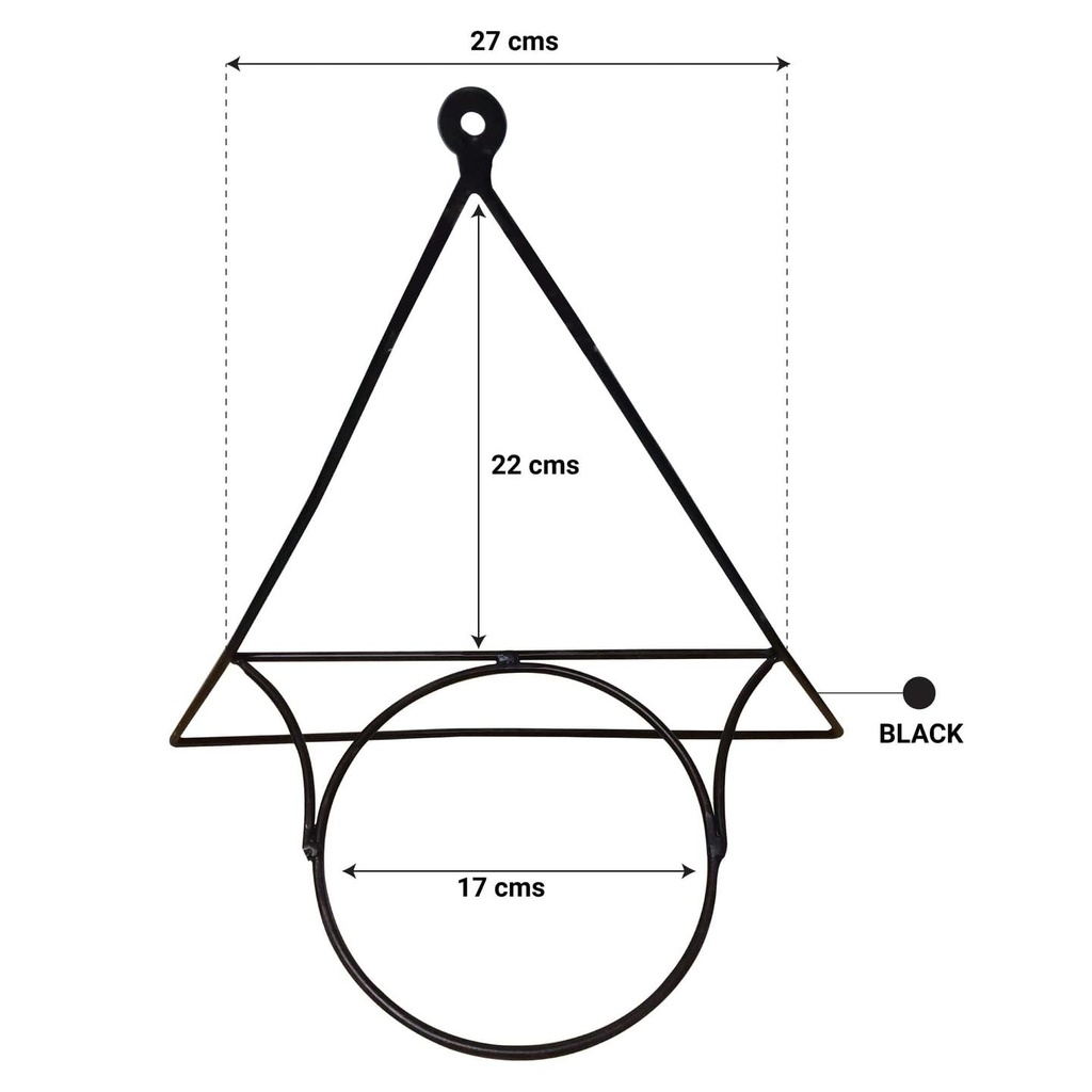 Wall-Mount-Triangle-Pot-Stand-Dimension1_153473c1-3852-4cfd-a90b-f543cbf24018.jpg