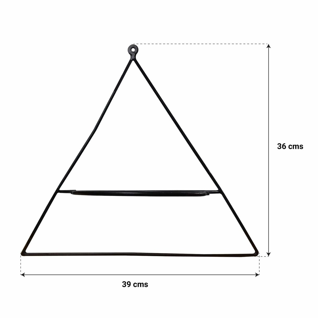 Wall-Mount-Triangle-Pot-Stand-Dimension_4b1e3559-27db-4d58-9cf9-10f808720aaf.jpg